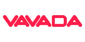 Vavada.webp