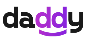 Daddy.webp Daddy.webp