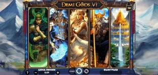 Demi Gods VI (1).webp