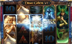 Demi Gods VI 2 (1).webp