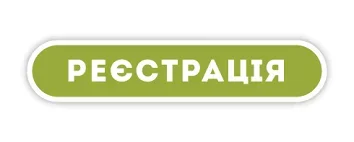 Без названия.webp